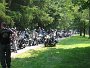 Event2005 021